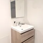 Le Nid Des Pietons - Hyper Centre Apartamento