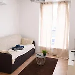 Le Nid Des Pietons - Hyper Centre Apartamento Valence (Drome)