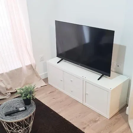Le Nid Des Pietons - Hyper Centre Apartmán *